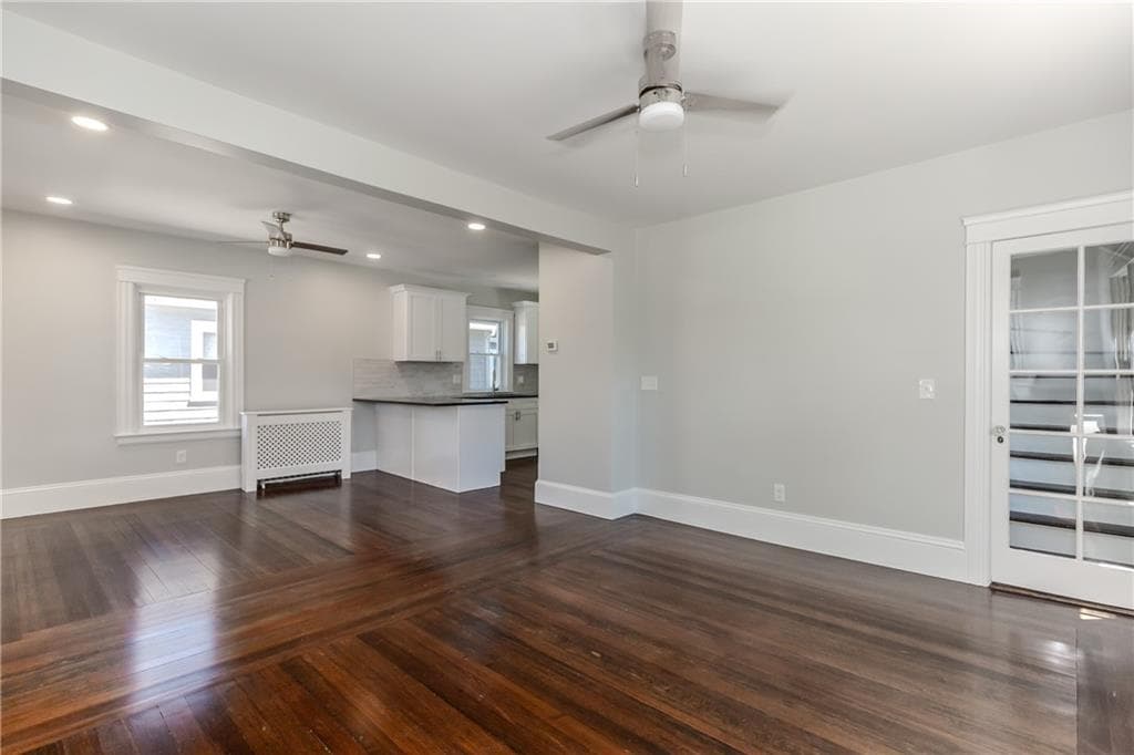 41 Wellesley Avenue photo 5