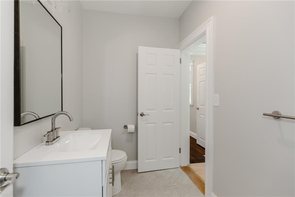 41 Wellesley Avenue photo 20