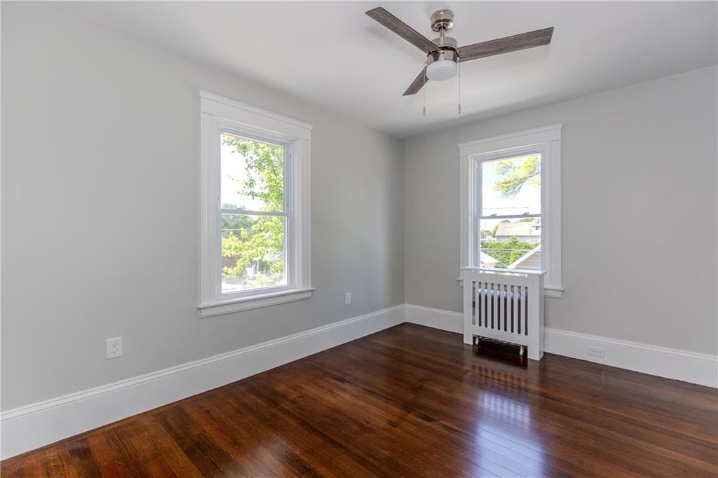 41 Wellesley Avenue photo 24