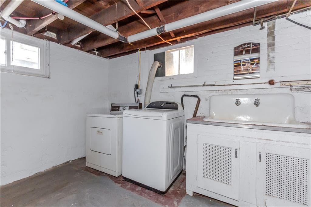 41 Wellesley Avenue photo 34