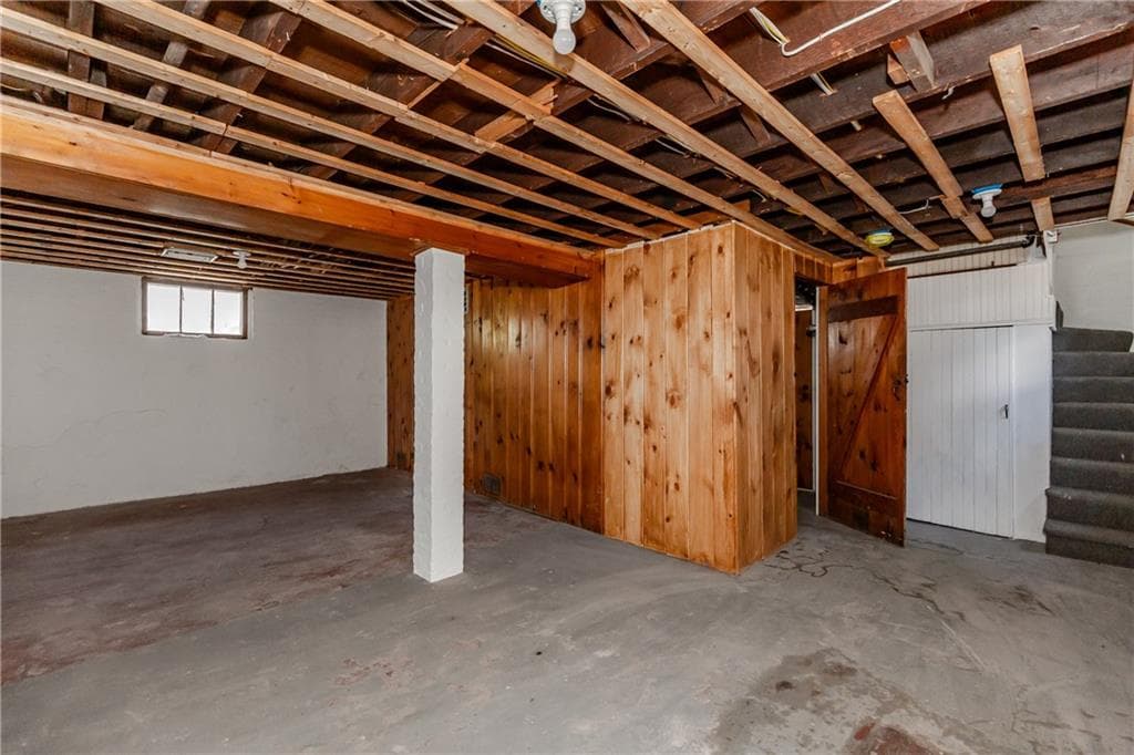 41 Wellesley Avenue photo 38