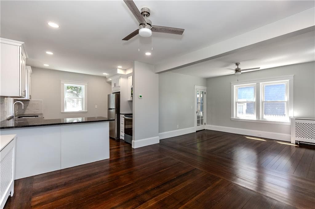 41 Wellesley Avenue photo 10