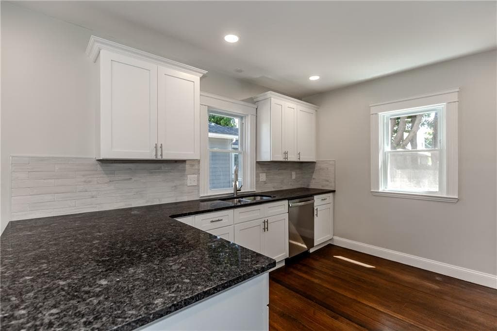 41 Wellesley Avenue photo 11