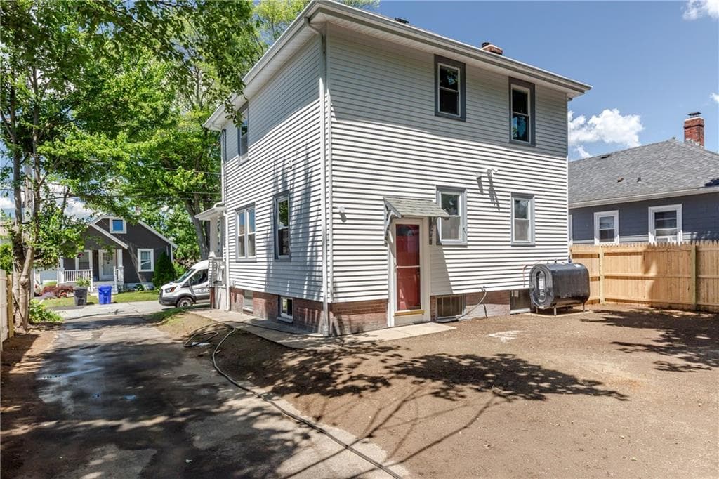 41 Wellesley Avenue photo 44