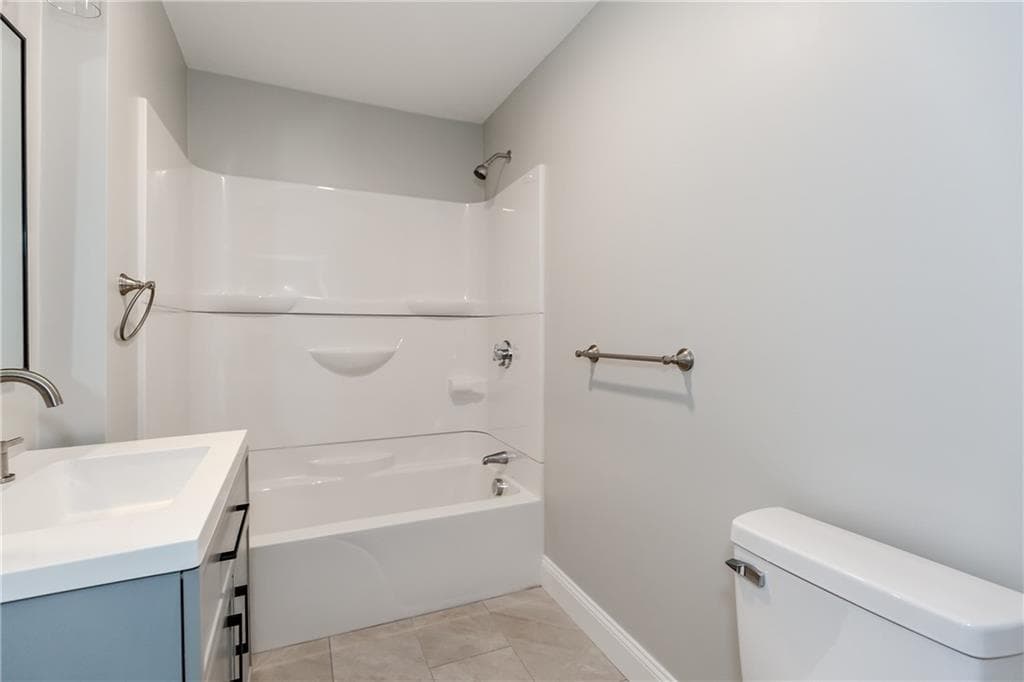 41 Wellesley Avenue photo 31