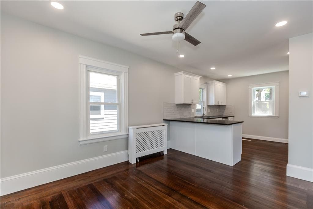 41 Wellesley Avenue photo 8