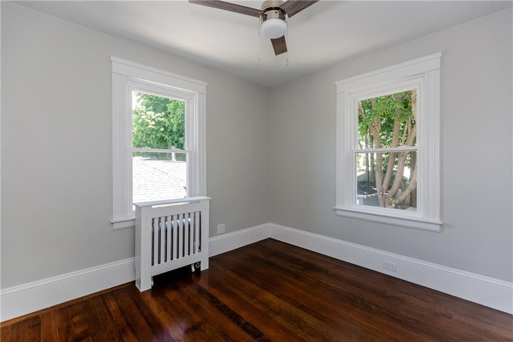 41 Wellesley Avenue photo 21