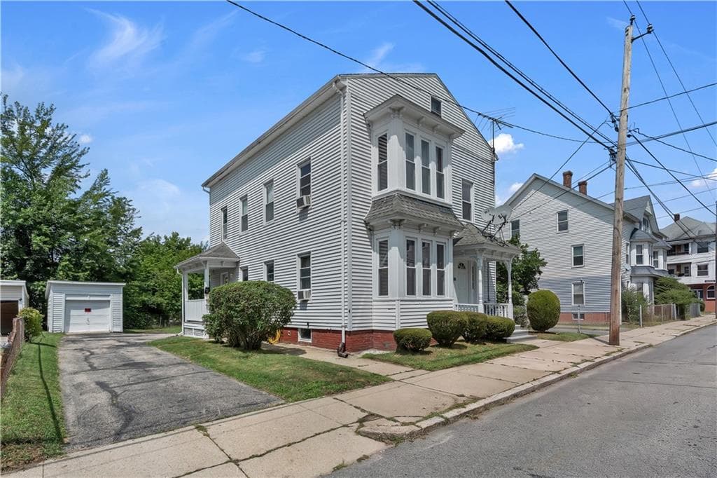 419 Fairmount Street photo 27