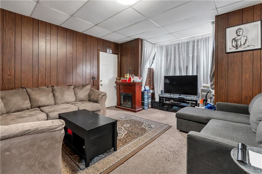 419 Fairmount Street photo 2