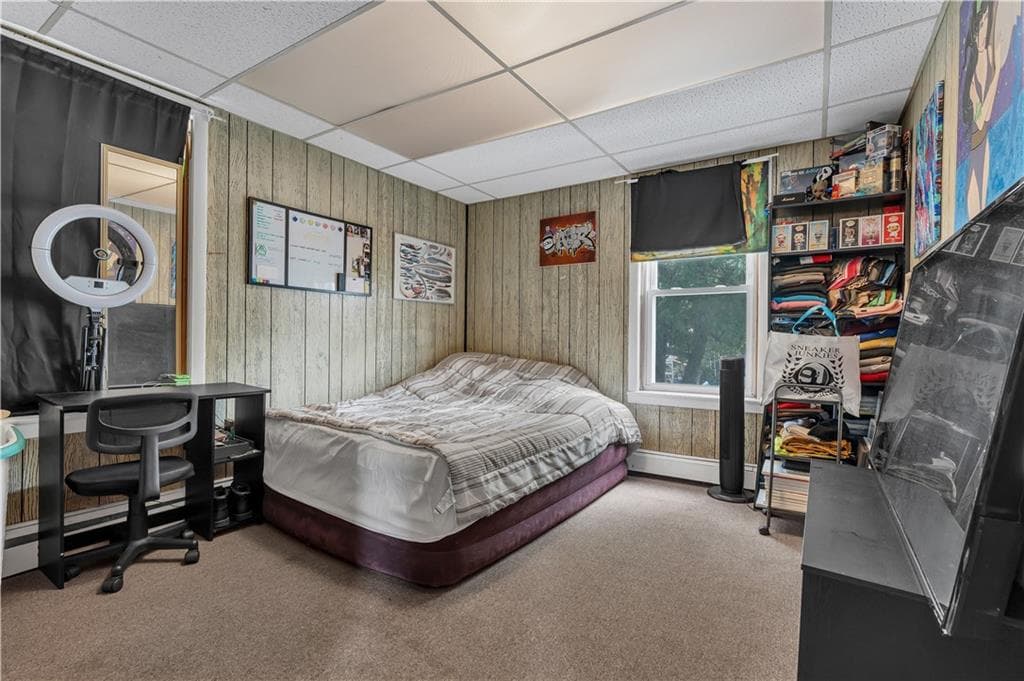 419 Fairmount Street photo 6