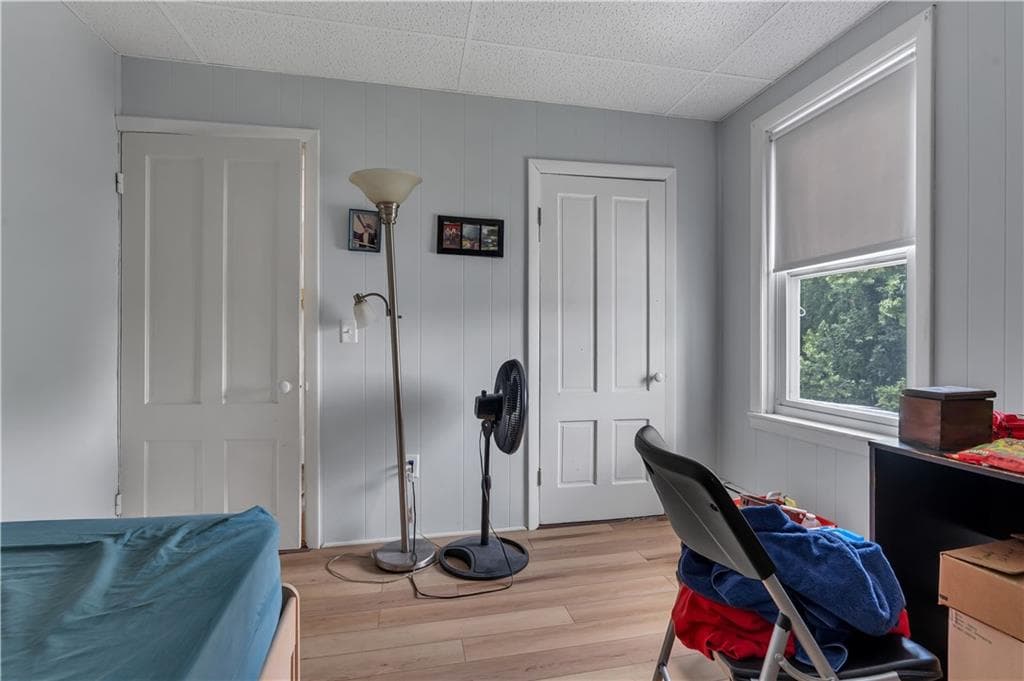 419 Fairmount Street photo 17