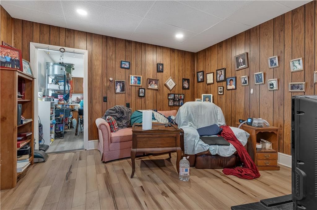 419 Fairmount Street photo 12