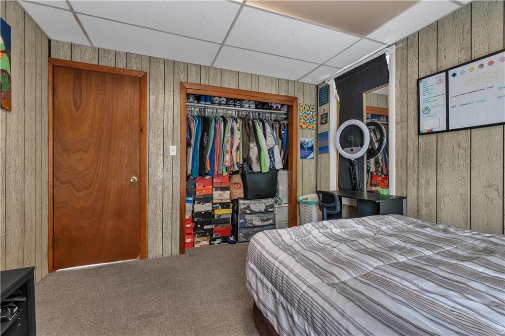 419 Fairmount Street photo 7