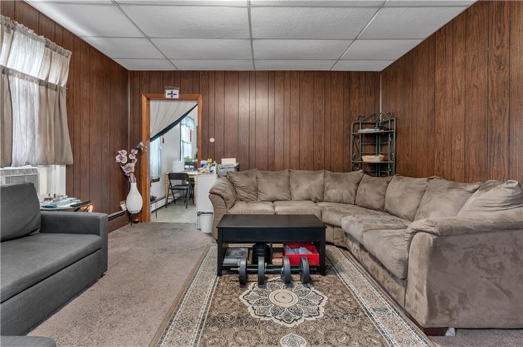 419 Fairmount Street photo 3
