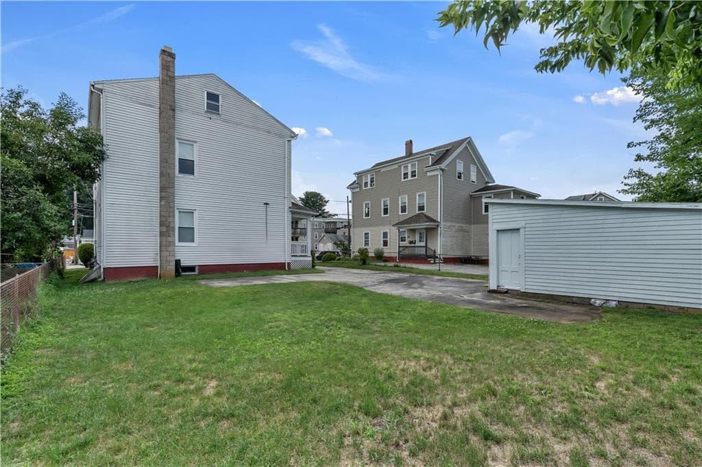 419 Fairmount Street photo 32