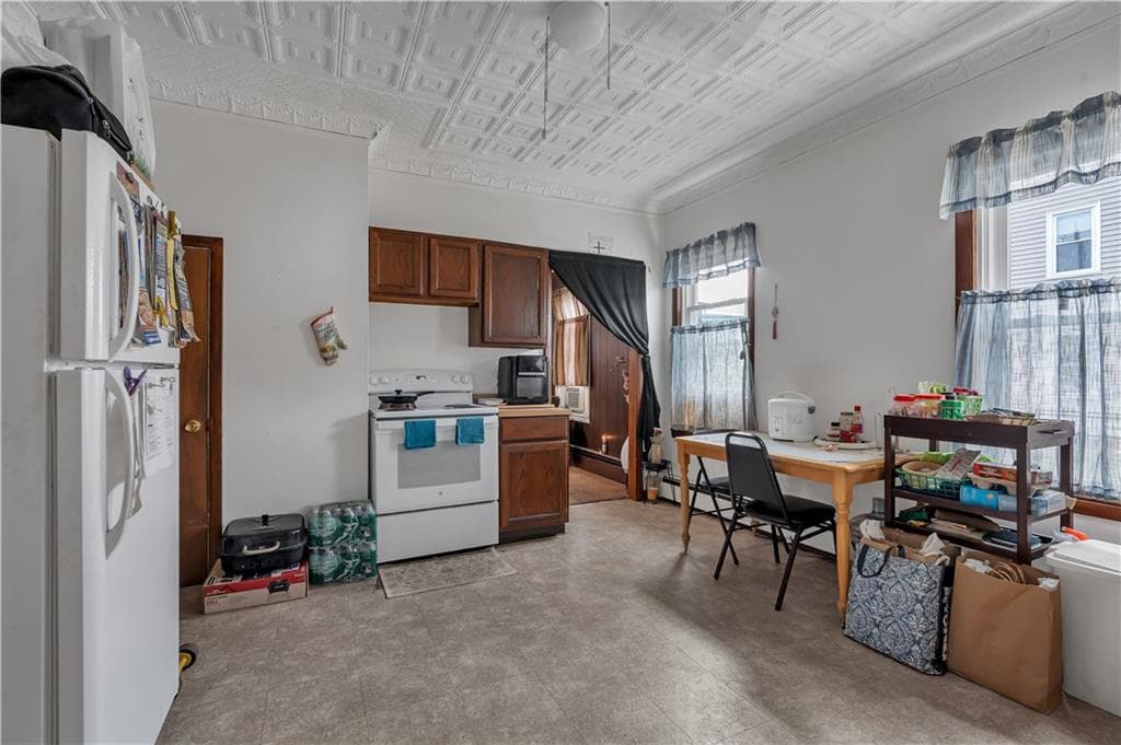 419 Fairmount Street photo 5