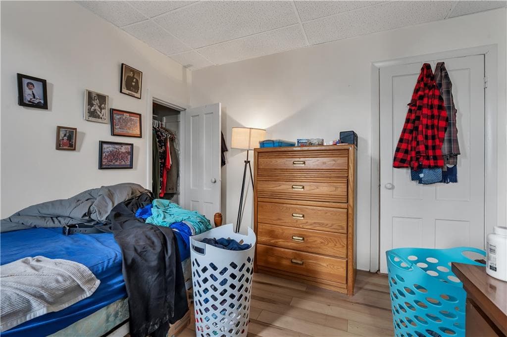 419 Fairmount Street photo 20
