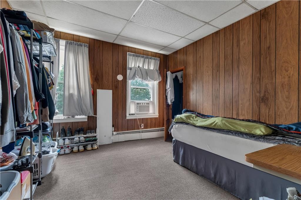 419 Fairmount Street photo 9