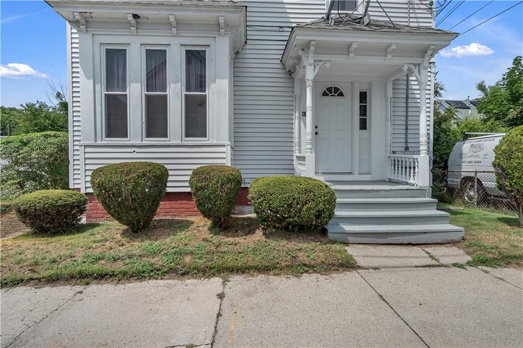 419 Fairmount Street photo 30