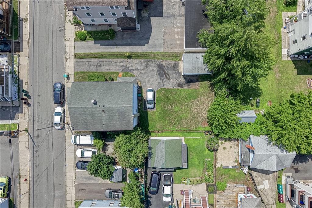 419 Fairmount Street photo 34