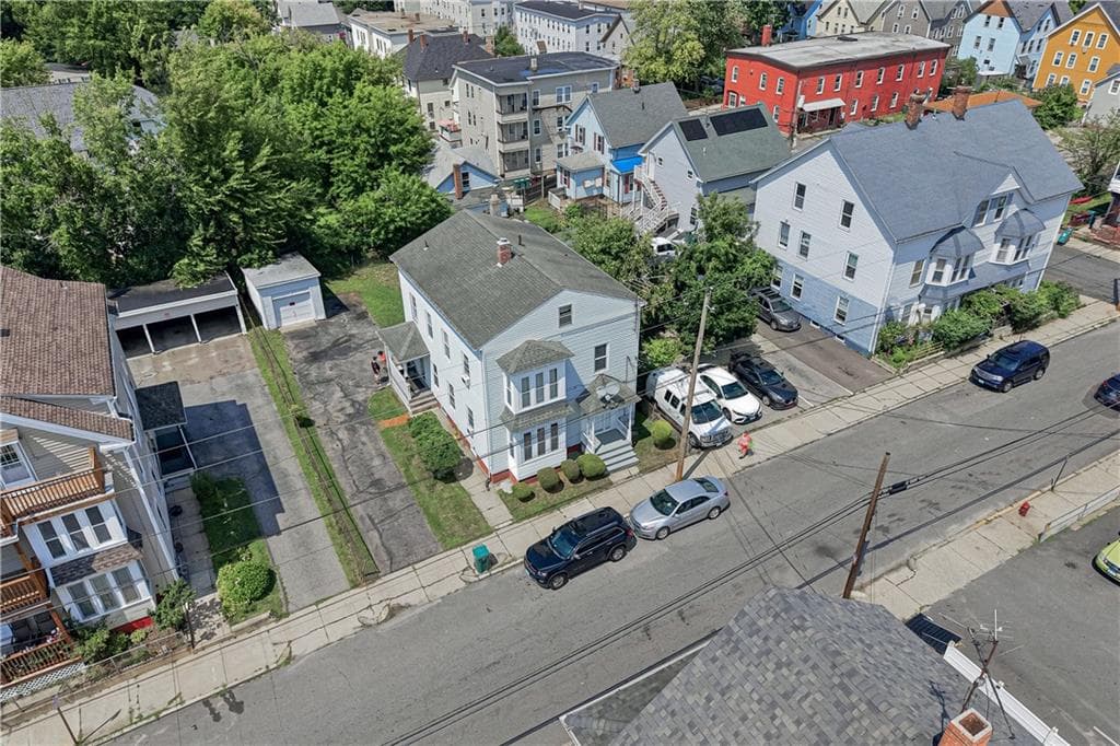 419 Fairmount Street photo 33