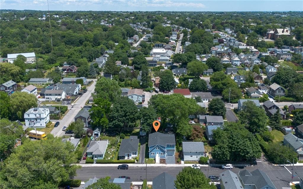 31 Prescott Hall Road photo 43