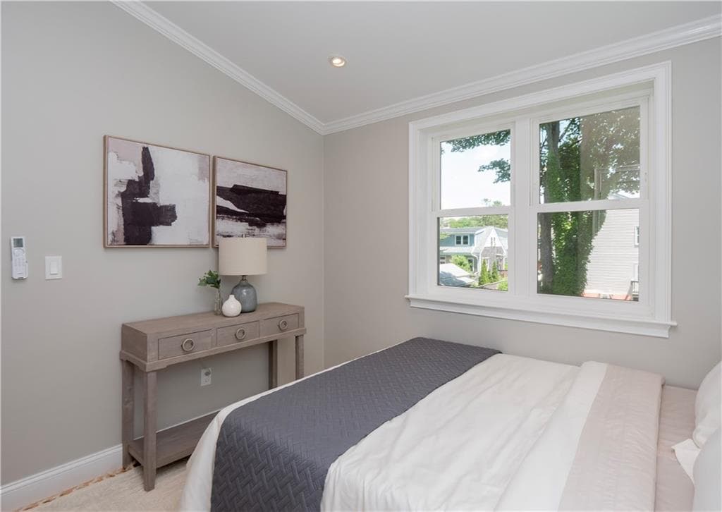 31 Prescott Hall Road photo 26