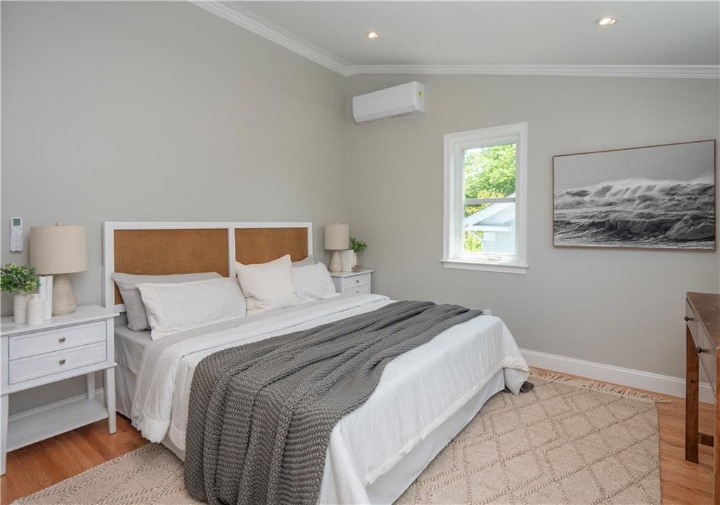 31 Prescott Hall Road photo 20