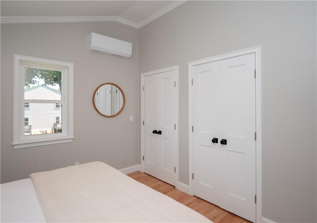 31 Prescott Hall Road photo 14