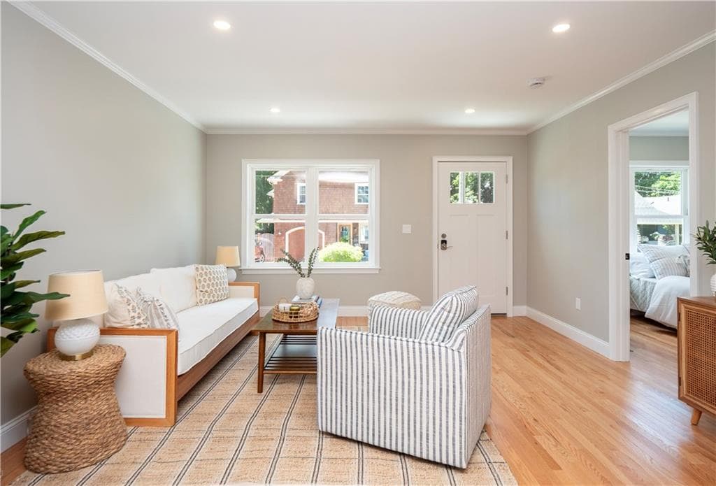 31 Prescott Hall Road photo 31