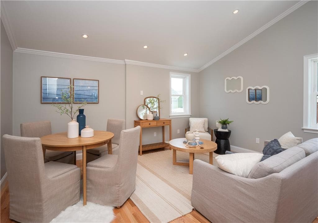 31 Prescott Hall Road photo 8