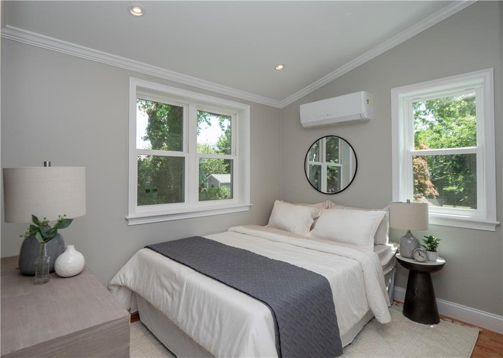 31 Prescott Hall Road photo 25