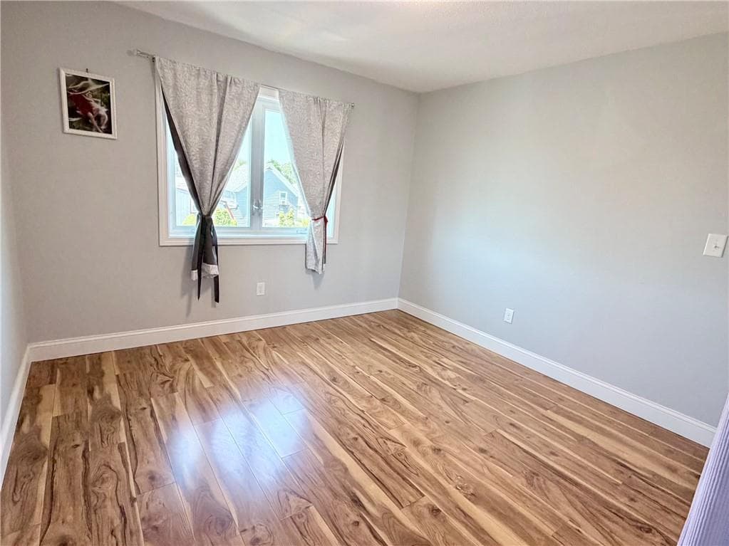 Condominium at 728 Beverage Hill Avenue UNIT 26, Pawtucket, photo 13 of 18