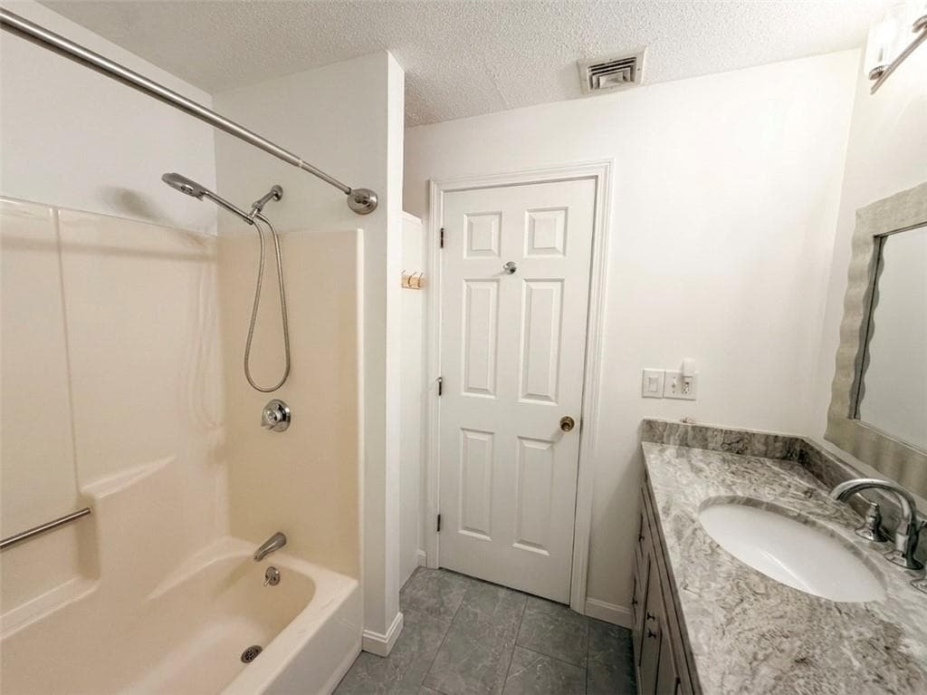 Condominium at 728 Beverage Hill Avenue UNIT 26, Pawtucket, photo 17 of 18
