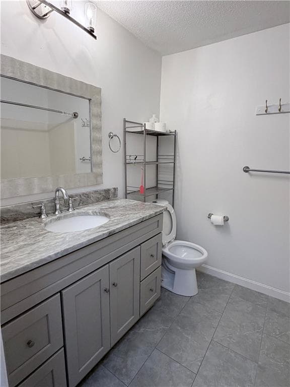 Condominium at 728 Beverage Hill Avenue UNIT 26, Pawtucket, photo 16 of 18
