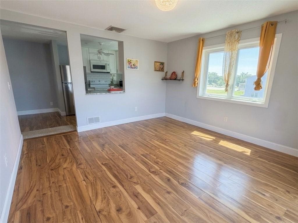 728 Beverage Hill Avenue UNIT 26