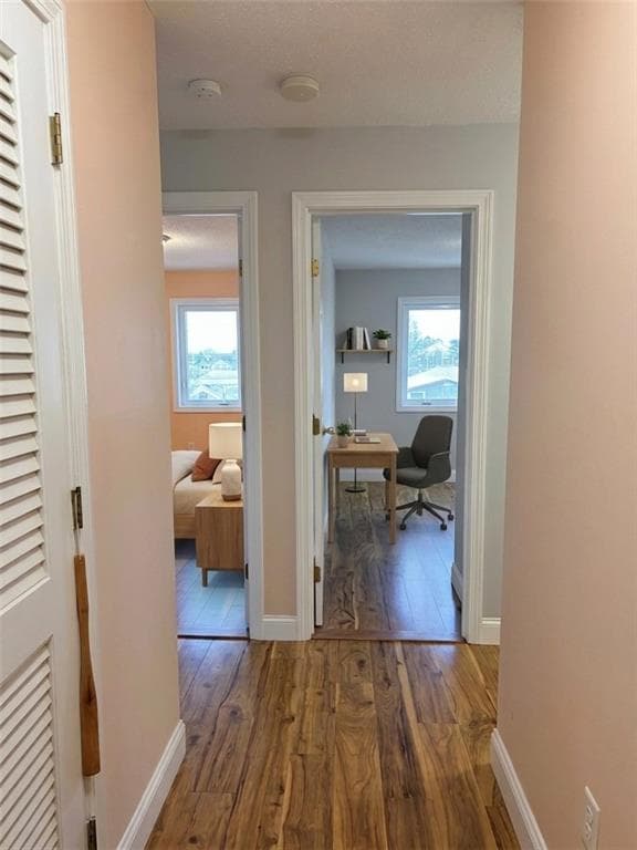 Condominium at 728 Beverage Hill Avenue UNIT 26, Pawtucket, photo 5 of 18