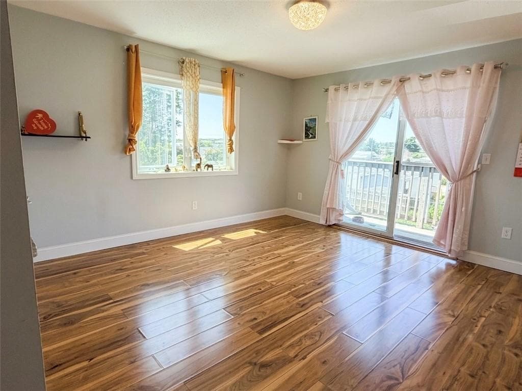 Condominium at 728 Beverage Hill Avenue UNIT 26, Pawtucket, photo 9 of 18