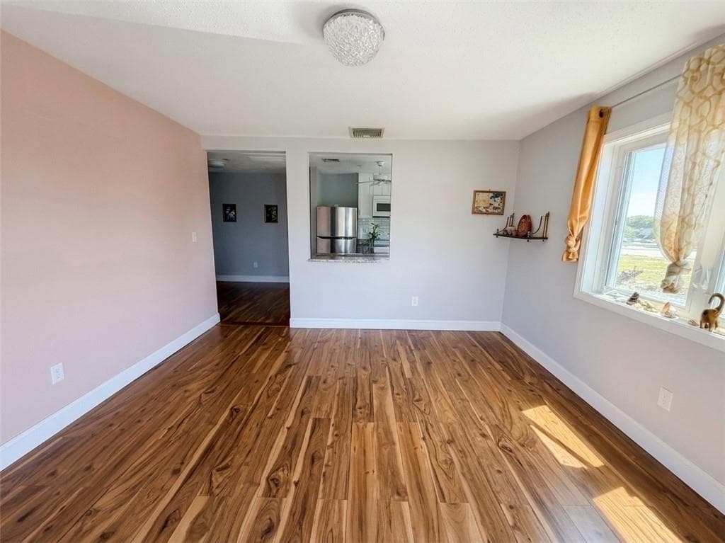 Condominium at 728 Beverage Hill Avenue UNIT 26, Pawtucket, photo 10 of 18