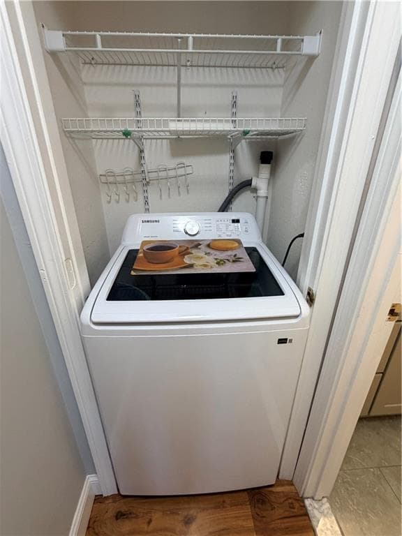 Condominium at 728 Beverage Hill Avenue UNIT 26, Pawtucket, photo 18 of 18