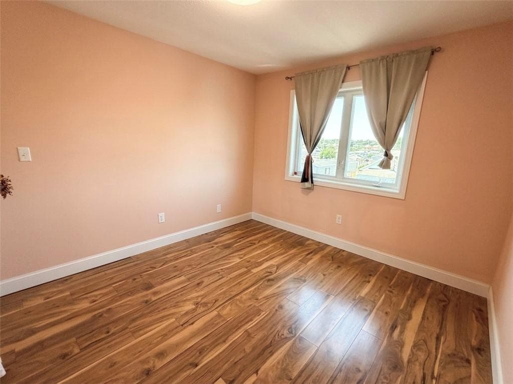 Condominium at 728 Beverage Hill Avenue UNIT 26, Pawtucket, photo 15 of 18