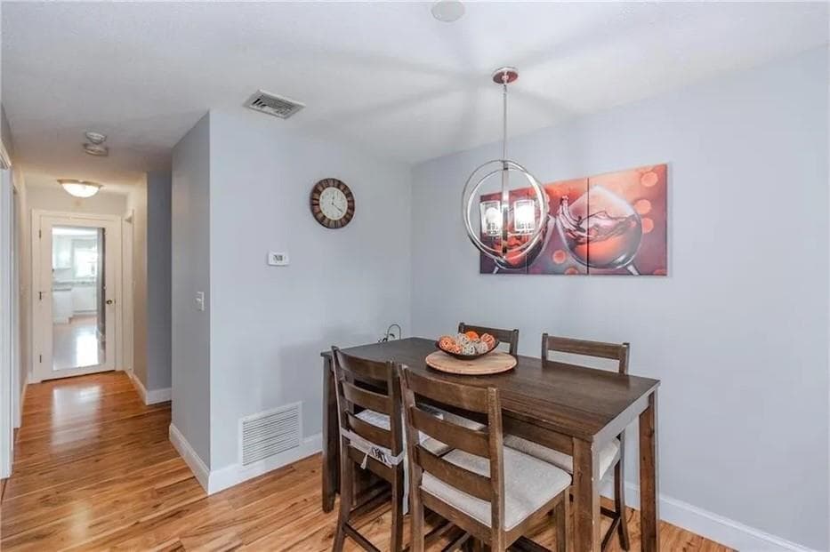 Condominium at 728 Beverage Hill Avenue UNIT 26, Pawtucket, photo 11 of 18