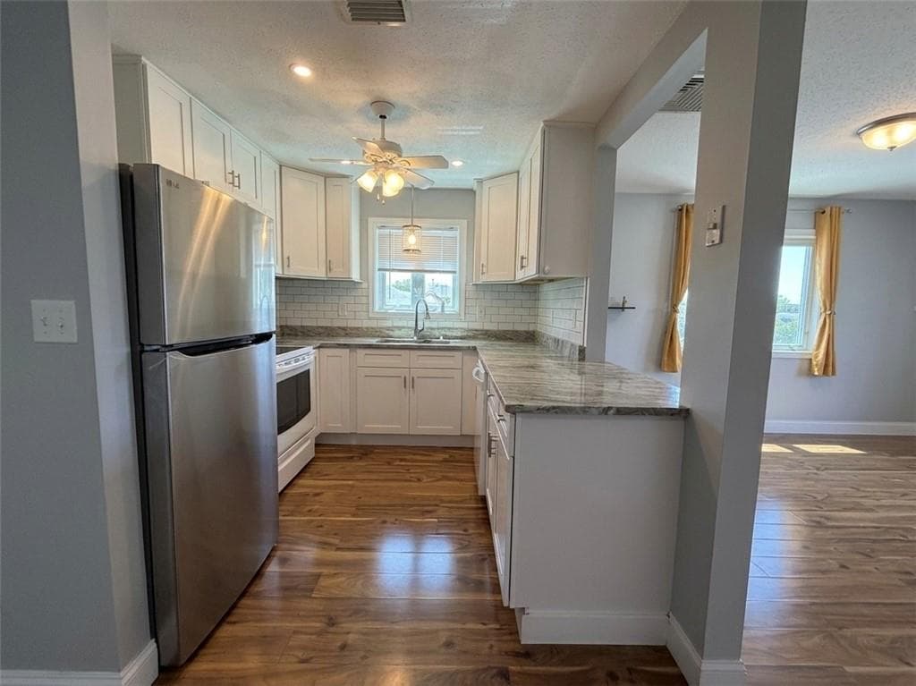 Condominium at 728 Beverage Hill Avenue UNIT 26, Pawtucket, photo 8 of 18