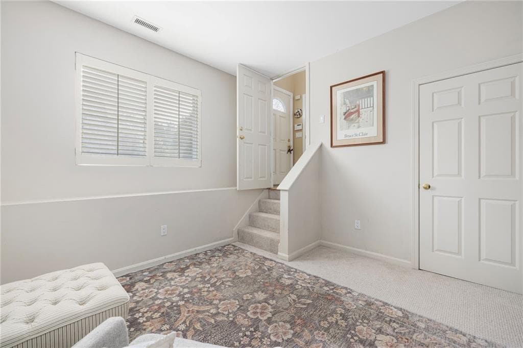 Single Family Residence at 64 Sawyer Avenue, Warwick, photo 23 of 45