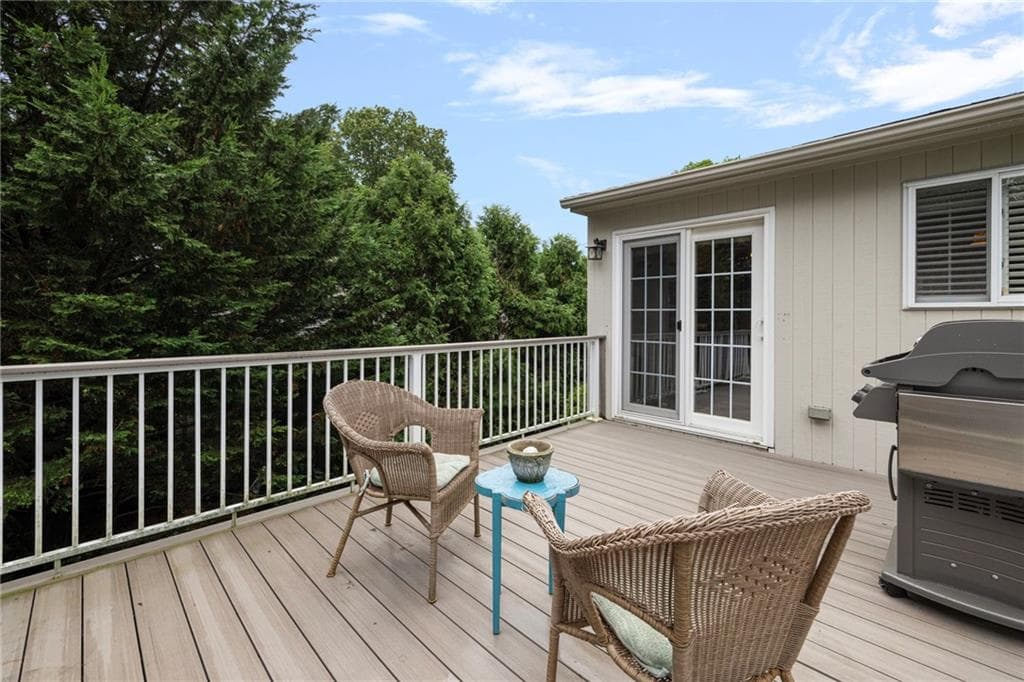 Single Family Residence at 64 Sawyer Avenue, Warwick, photo 27 of 45