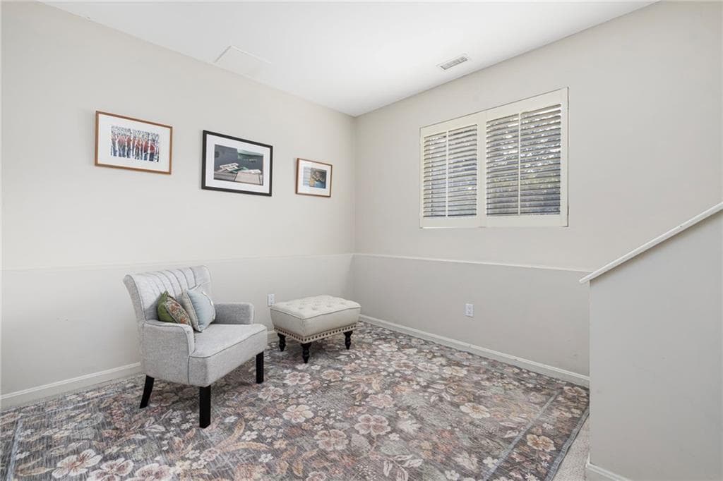 Single Family Residence at 64 Sawyer Avenue, Warwick, photo 22 of 45