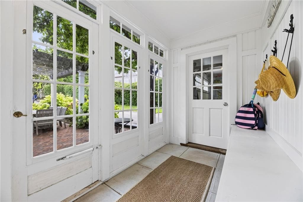 190 Ferry Road photo 42