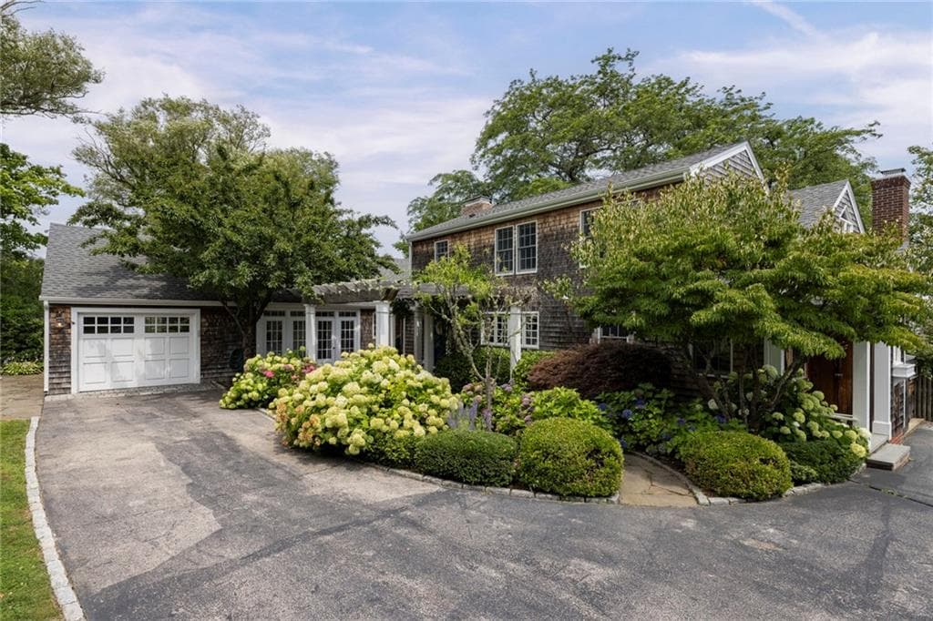 190 Ferry Road photo 43