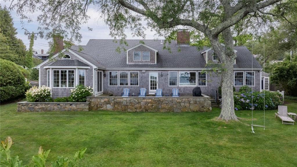 190 Ferry Road photo 3