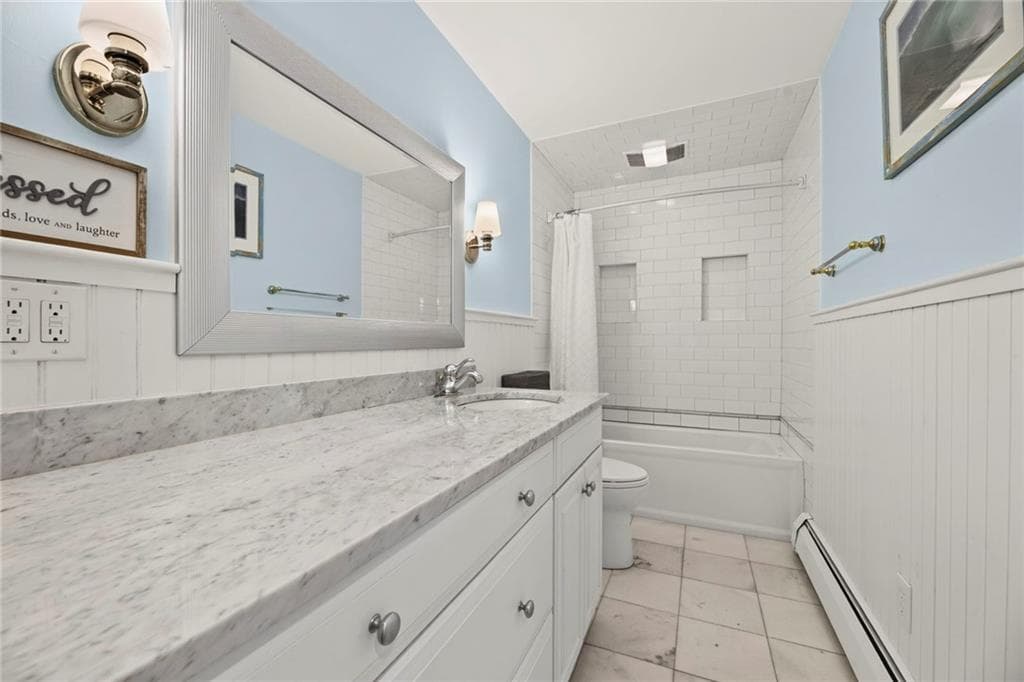 190 Ferry Road photo 30